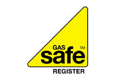 gas safe companies Rilla Mill